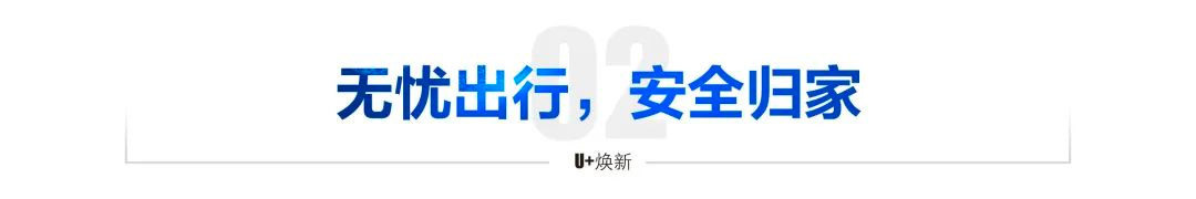 未標(biāo)題-10.jpg