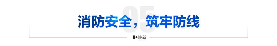 未標(biāo)題-20.jpg