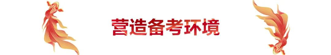 未標(biāo)題-2.jpg