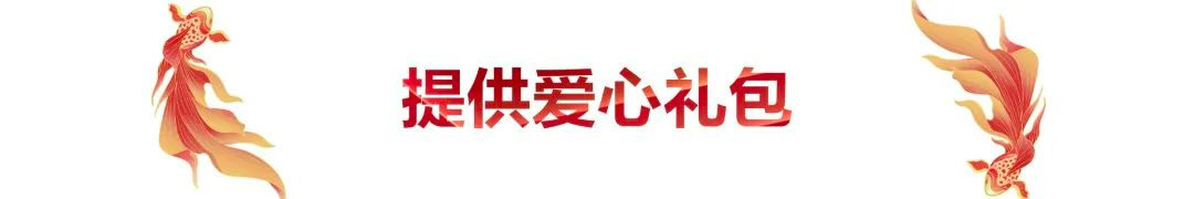 未標(biāo)題-5.jpg
