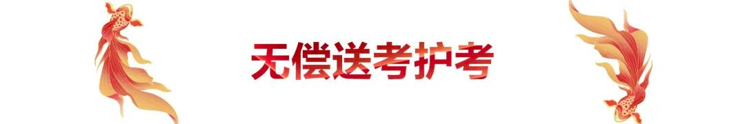 未標(biāo)題-9.jpg