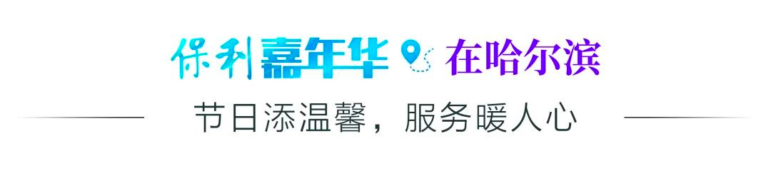 未標題-5.jpg
