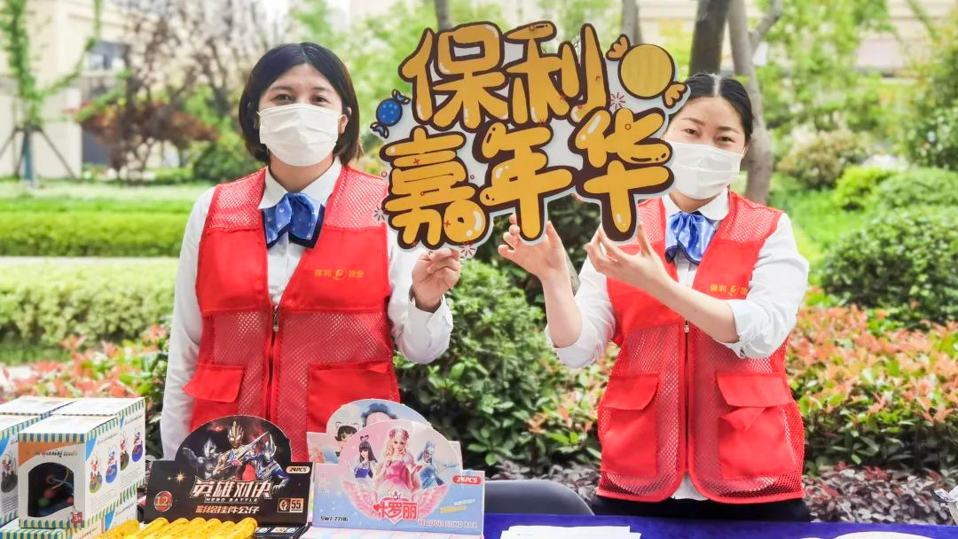 未標題-20.jpg