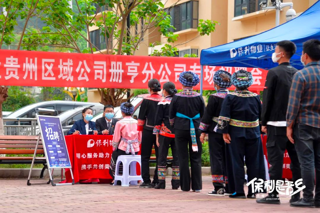 未標題-8.jpg