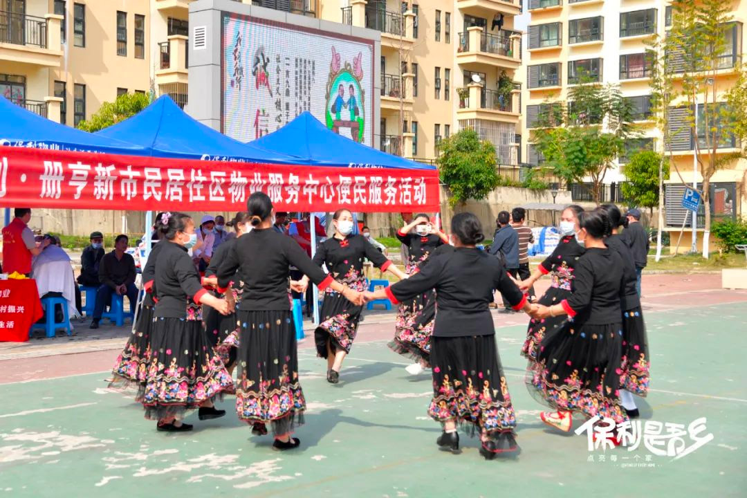 未標題-10.jpg