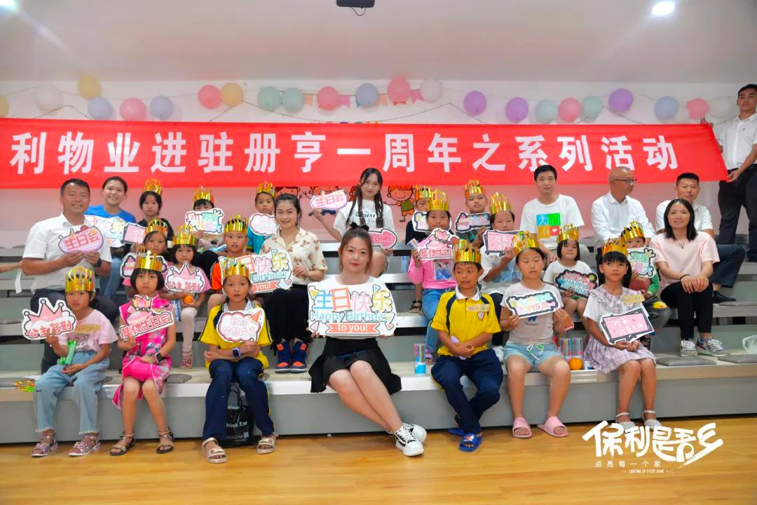 未標題-11.jpg